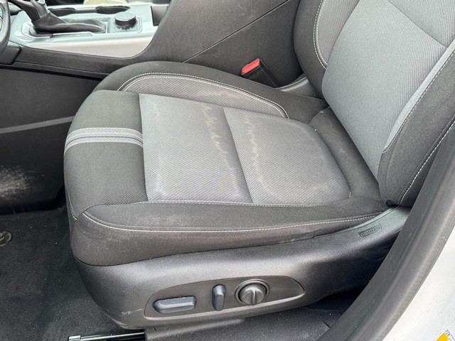 2024 Chevrolet Blazer 2LT - Photo 24