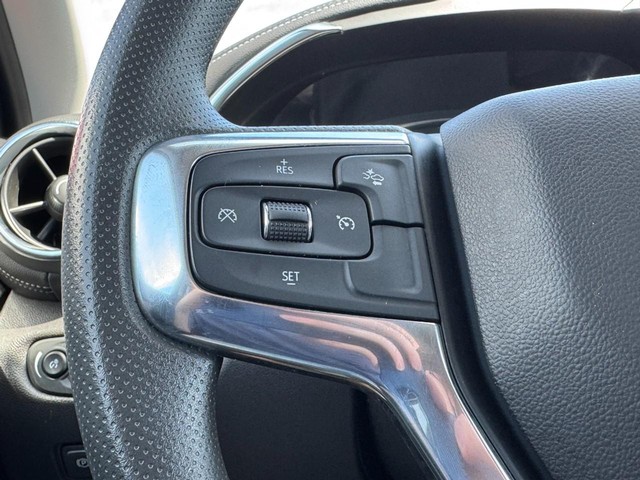 2024 Chevrolet Blazer 2LT - Photo 13