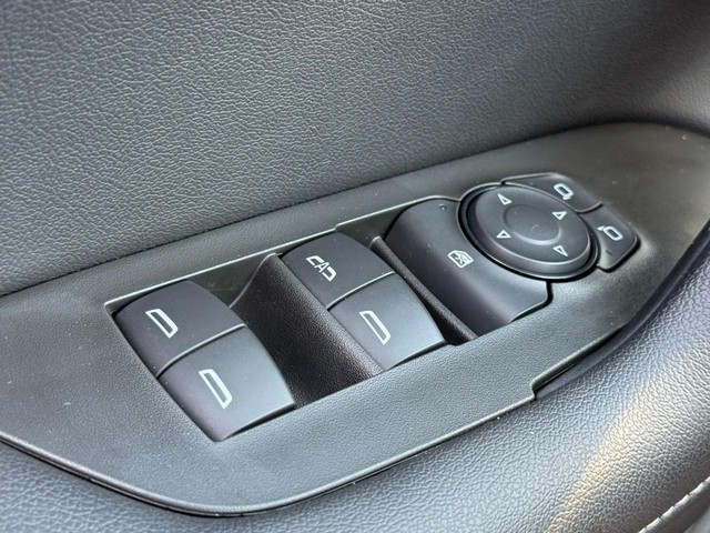 2024 Chevrolet Blazer 2LT - Photo 18
