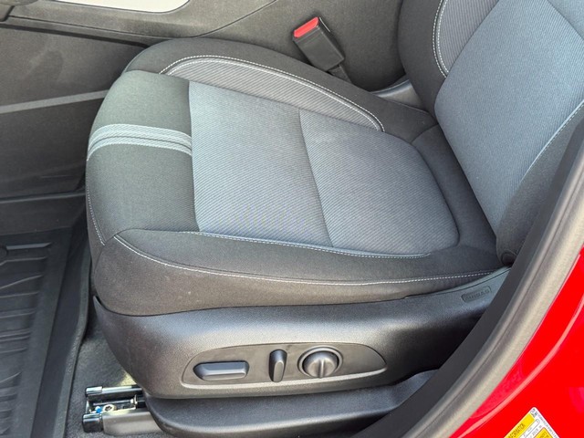 2024 Chevrolet Blazer 2LT - Photo 19