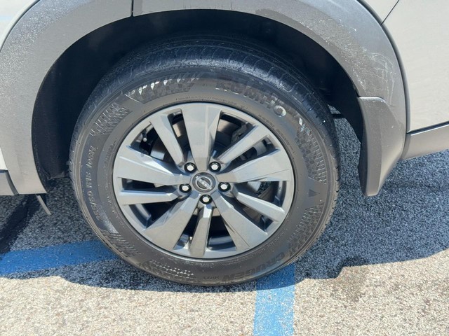Photo 9