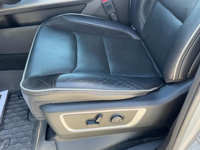 2022 RAM Ram 1500 Pickup Laramie - Photo 26