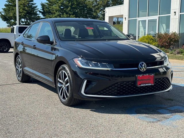 3VW7X7BU0SM090797
