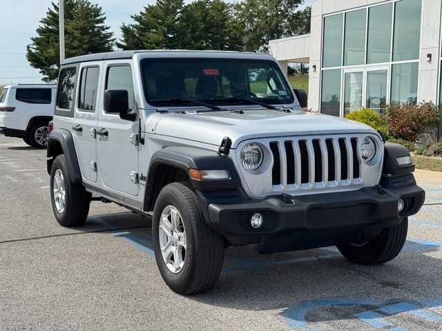 1C4HJXDGXNW240046