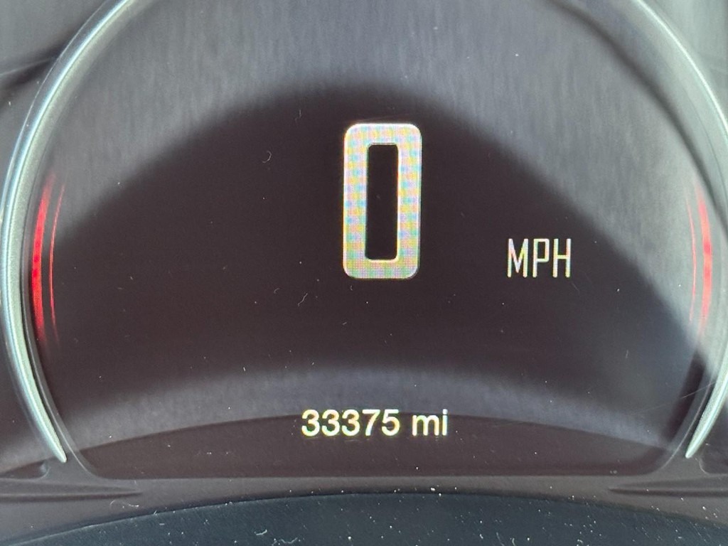 Dodge Durango Vehicle Full-screen Gallery Image 19