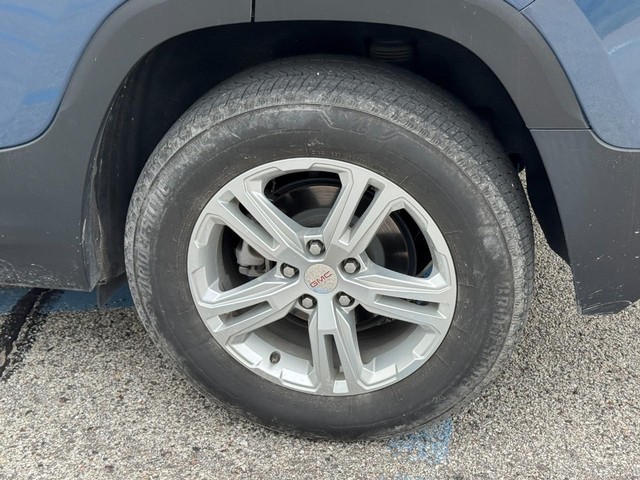 Photo 9