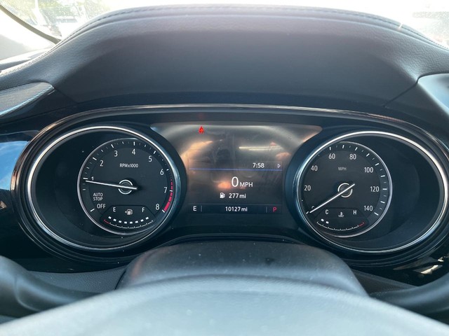 View 20