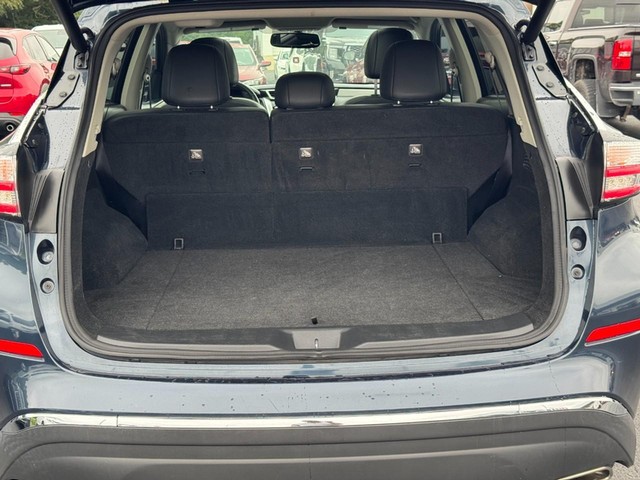 View 4