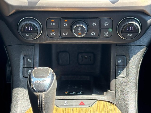 View 16