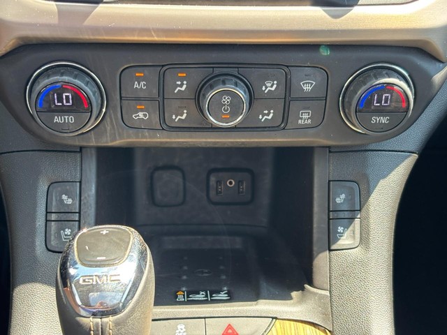 View 25
