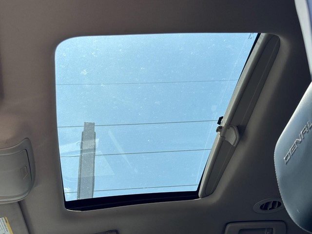 View 28