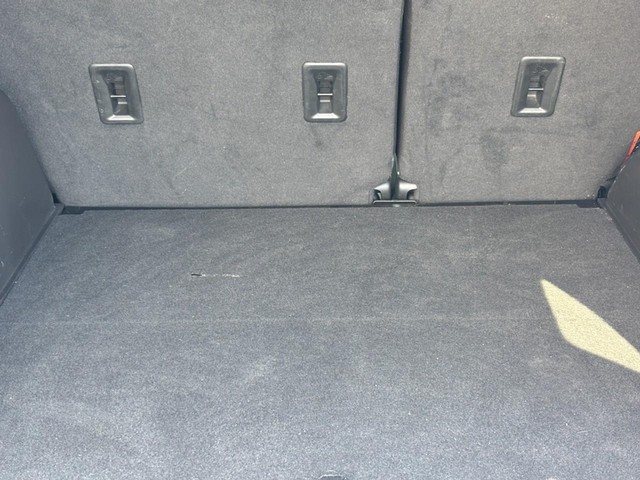 View 4