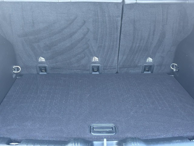 View 4