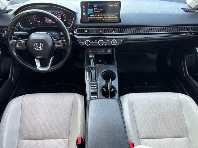 View 14