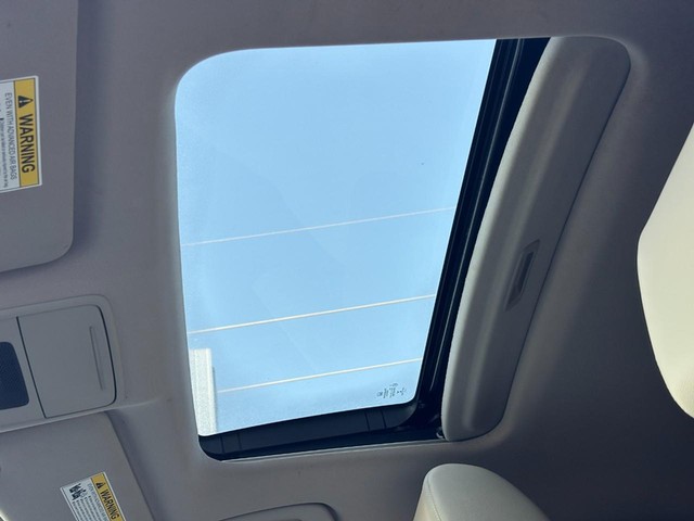 View 28