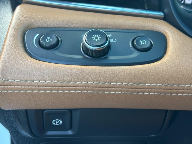 View 18