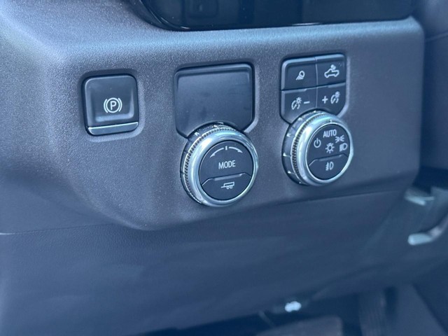 2024 GMC Sierra 1500 Elevation - Photo 20
