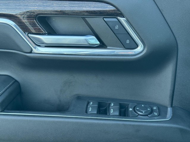 2024 GMC Sierra 1500 Elevation - Photo 27