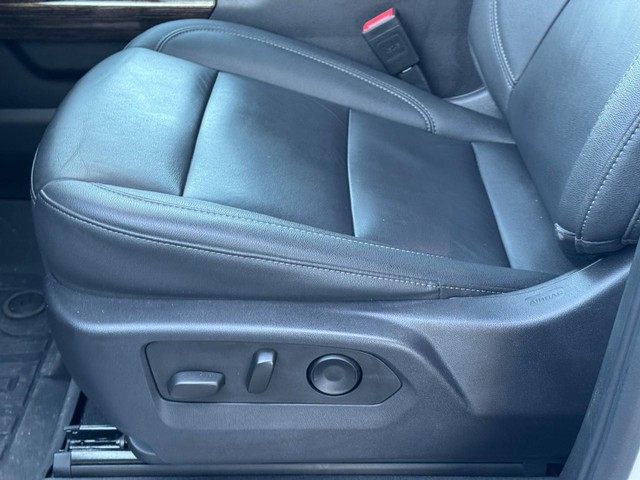 2024 GMC Sierra 1500 Elevation - Photo 28