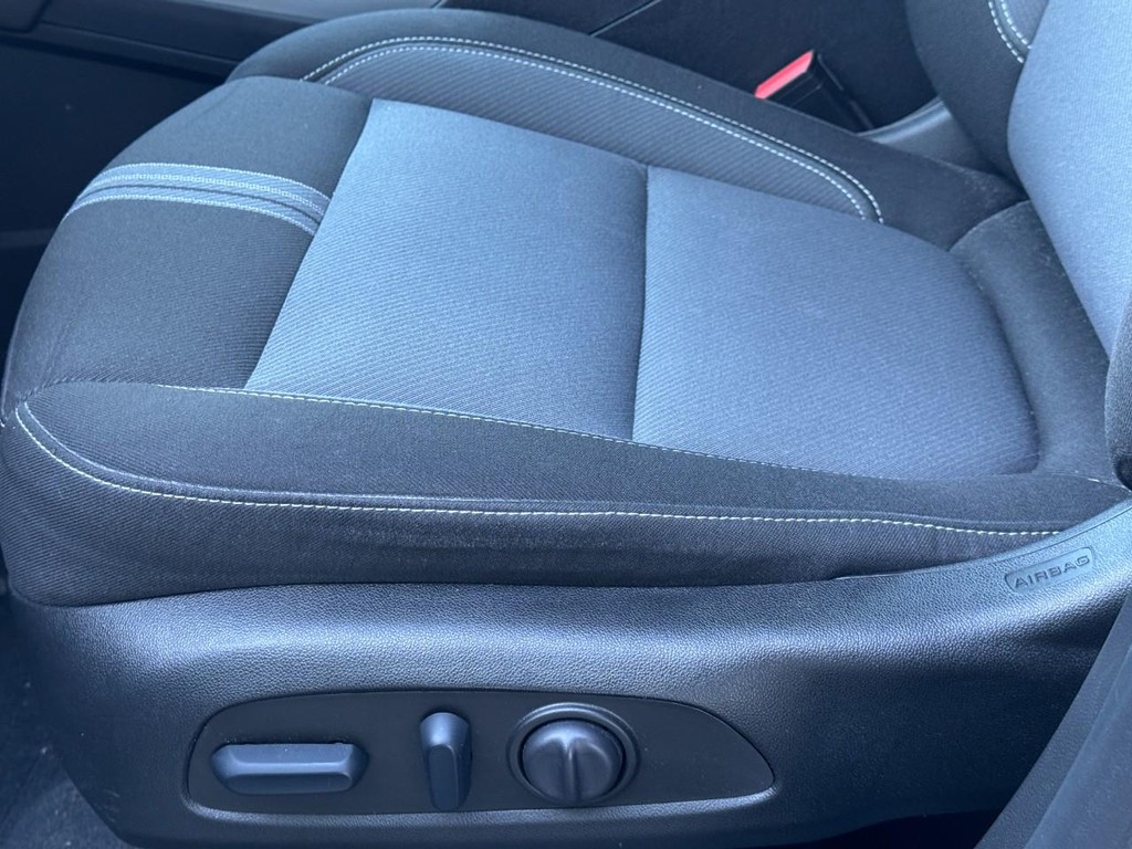 Chevrolet Blazer Vehicle Full-screen Gallery Image 24