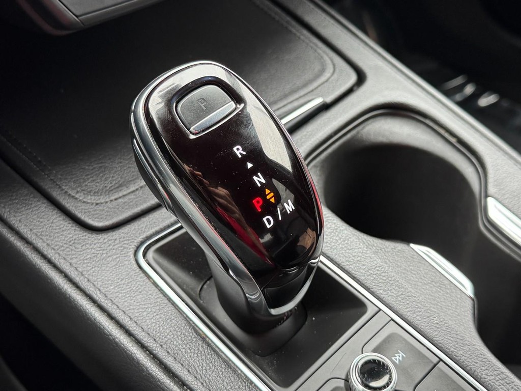 Cadillac XT4 Vehicle Full-screen Gallery Image 20