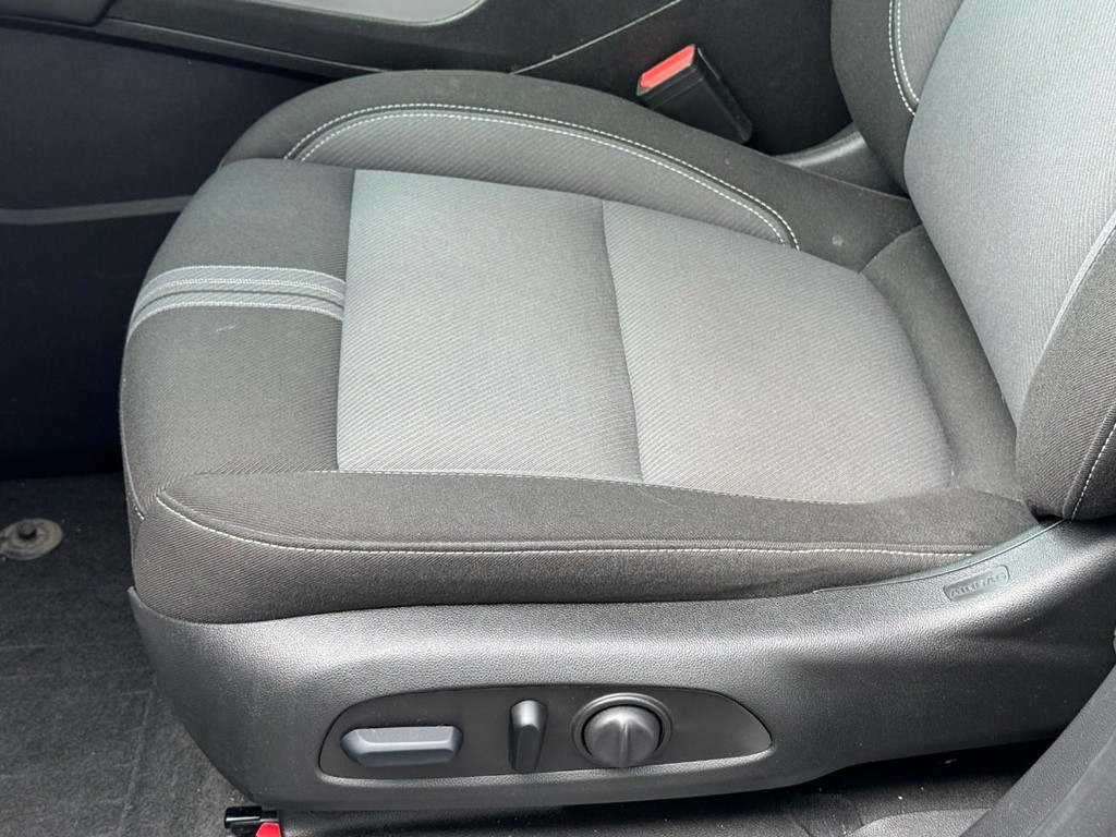Chevrolet Blazer Vehicle Full-screen Gallery Image 22