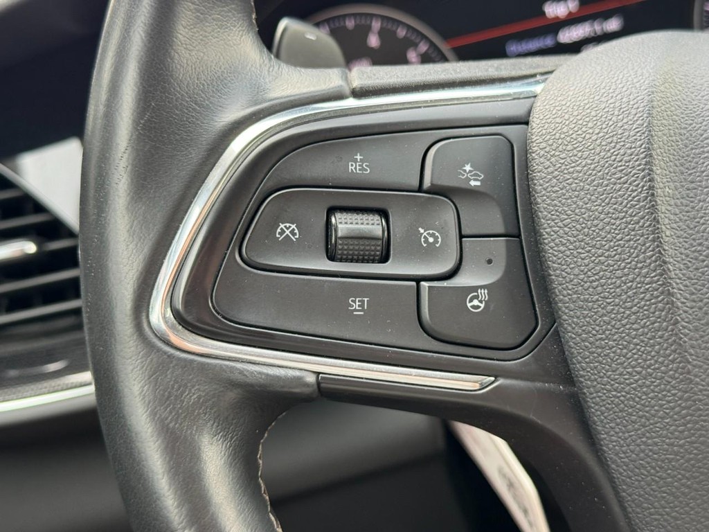 Buick Envision Vehicle Full-screen Gallery Image 17