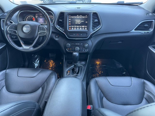 Photo 14