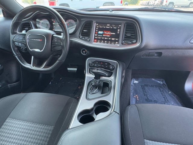 Photo 16