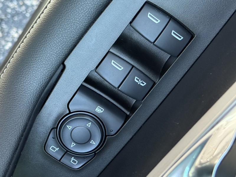 Chevrolet Blazer Vehicle Image 21