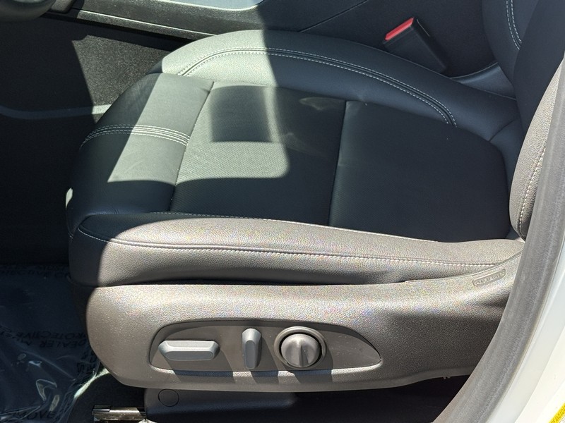 Chevrolet Blazer Vehicle Image 22