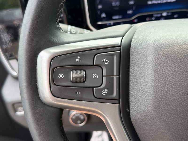 Chevrolet Silverado 1500 Vehicle Image 15