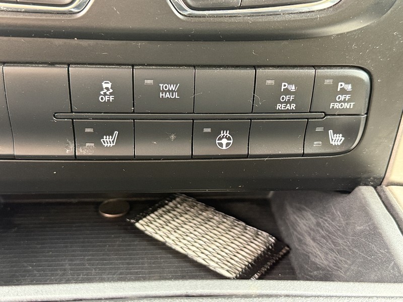 Ram 1500 Vehicle Image 18
