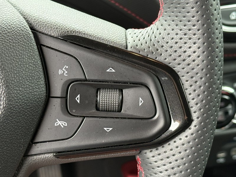 Chevrolet Trailblazer Vehicle Image 17