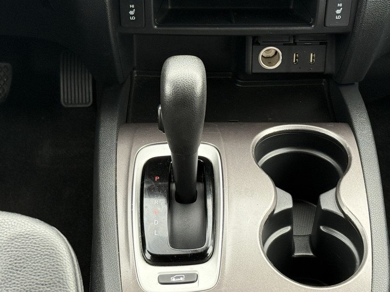 Honda Pilot Vehicle Image 13