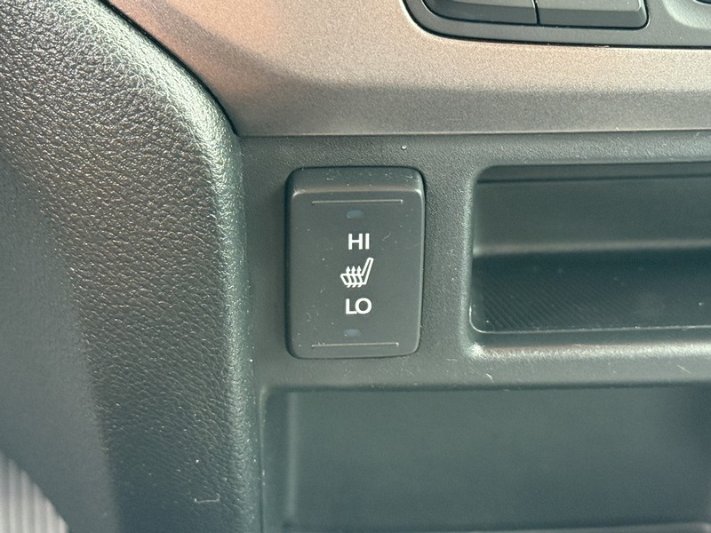 Honda Pilot Vehicle Image 20