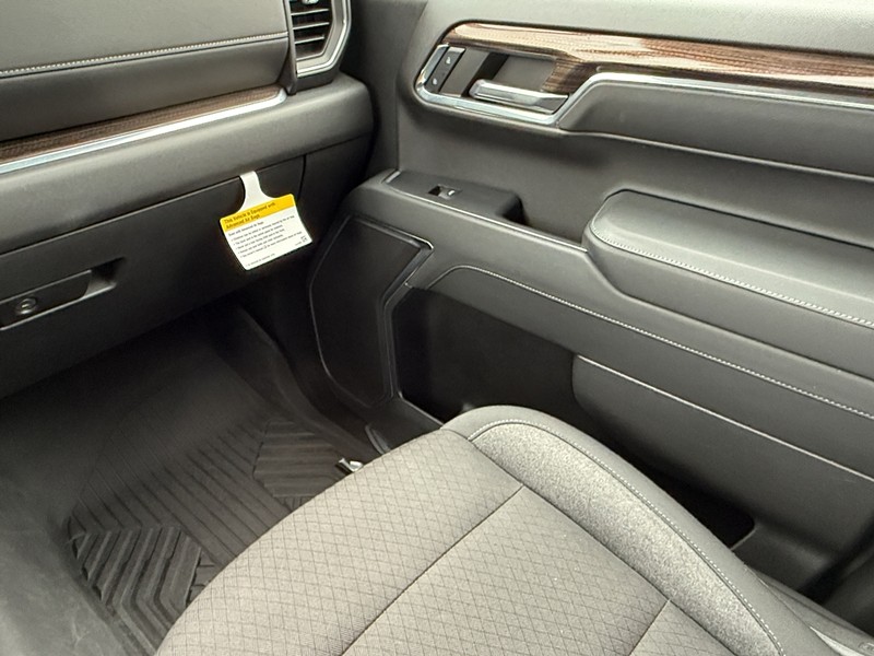 Chevrolet Silverado 1500 Vehicle Image 14