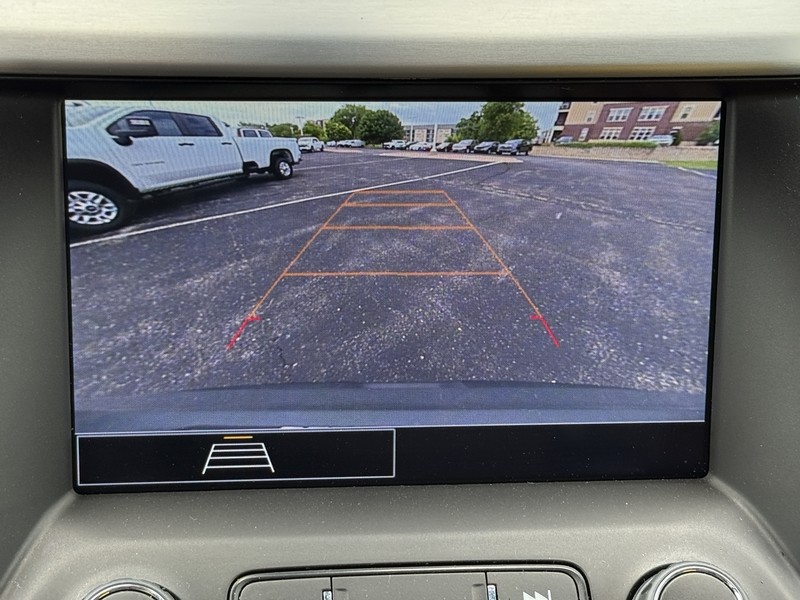 GMC Acadia Vehicle Image 20