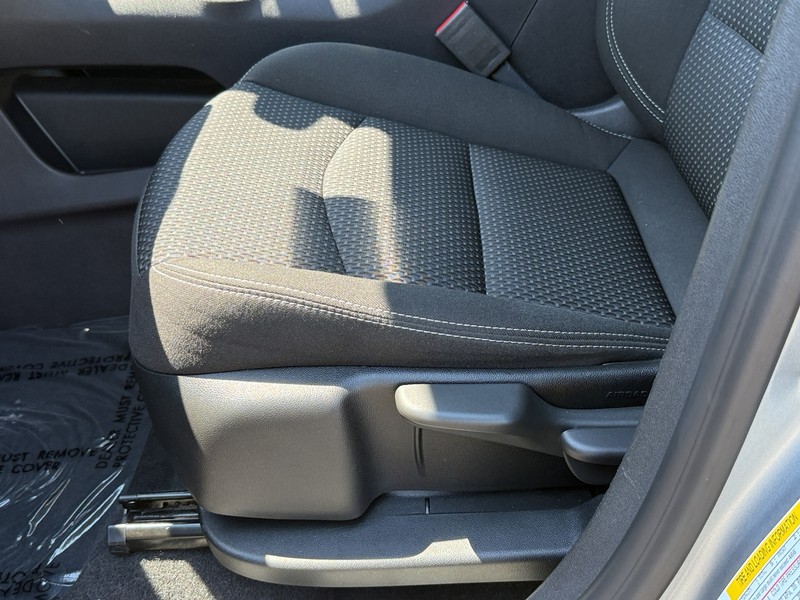GMC Terrain Vehicle Image 20