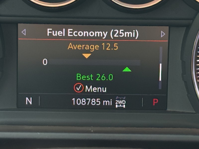 Chevrolet Silverado 1500 Vehicle Image 17
