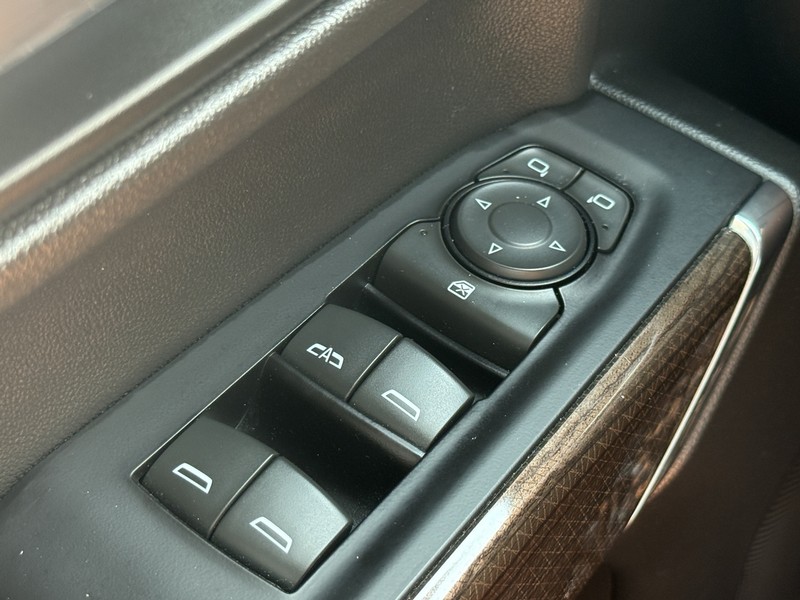 Chevrolet Silverado 1500 Vehicle Image 20