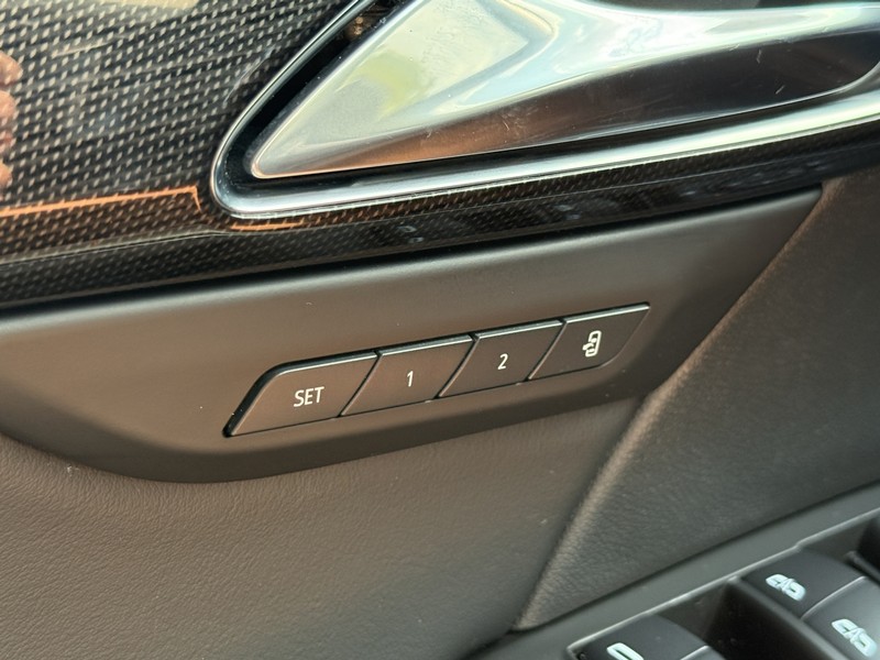 Buick Envision Vehicle Image 20