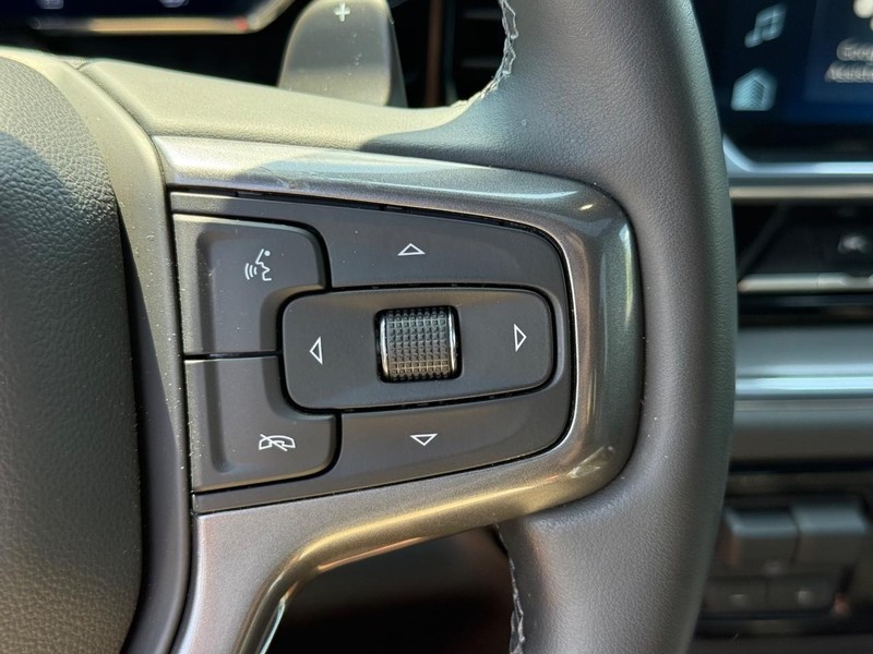Chevrolet Silverado 1500 Vehicle Image 17