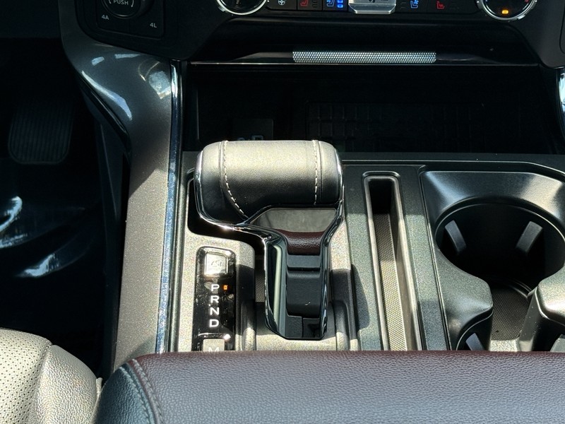 Ford F-150 Vehicle Image 13
