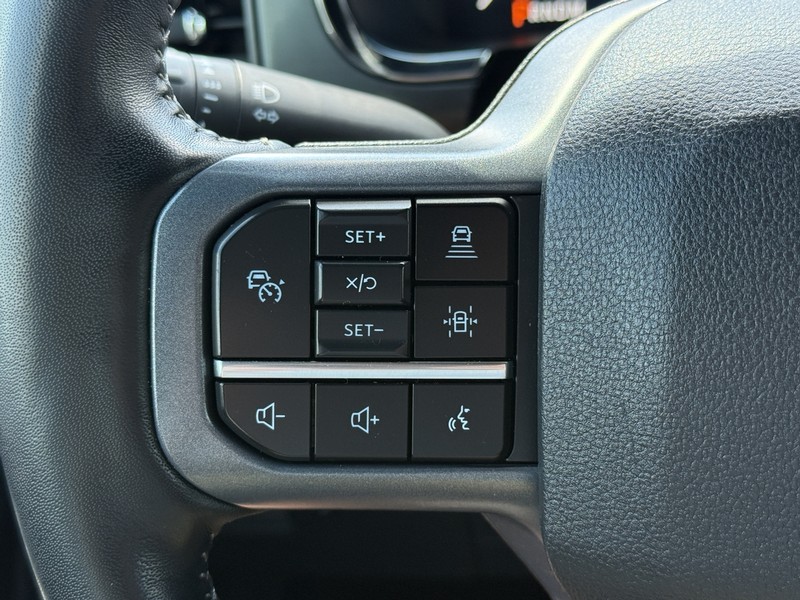 Ford F-150 Vehicle Image 16