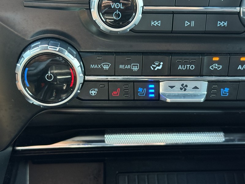 Ford F-150 Vehicle Image 19