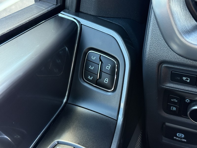 Ford F-150 Vehicle Image 21