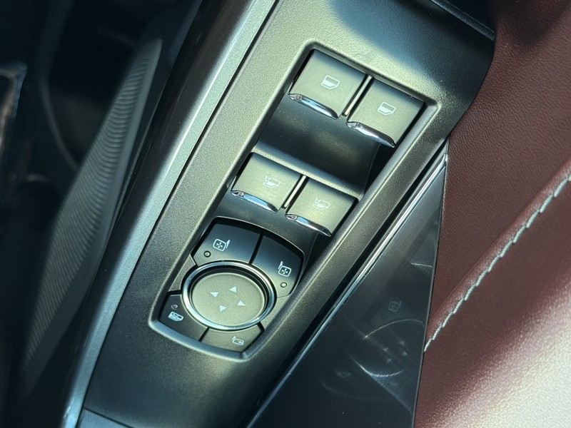 Ford F-150 Vehicle Image 22