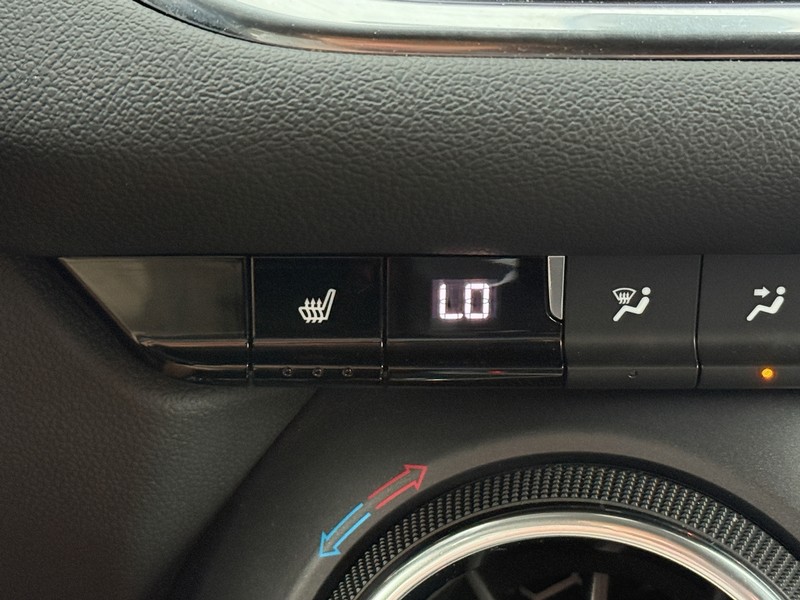 Chevrolet Blazer Vehicle Image 19