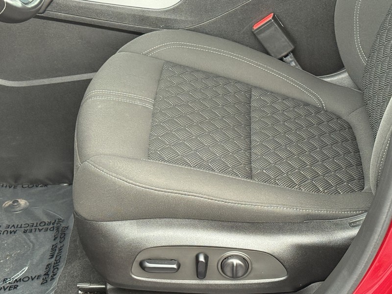 Chevrolet Blazer Vehicle Image 22